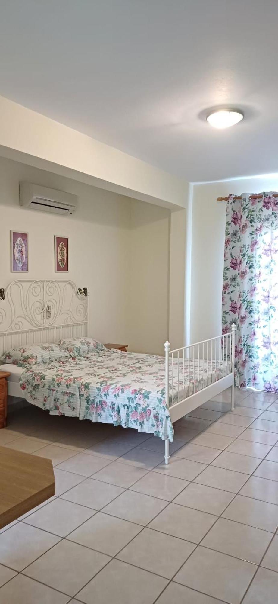 Flora Studios Corfu - Adults Only ベニテス エクステリア 写真
