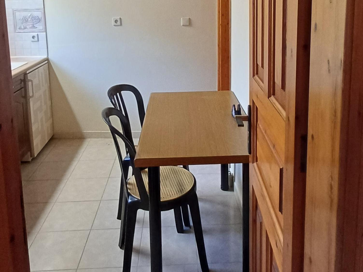 Flora Studios Corfu - Adults Only ベニテス 部屋 写真